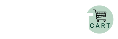 SankatCart